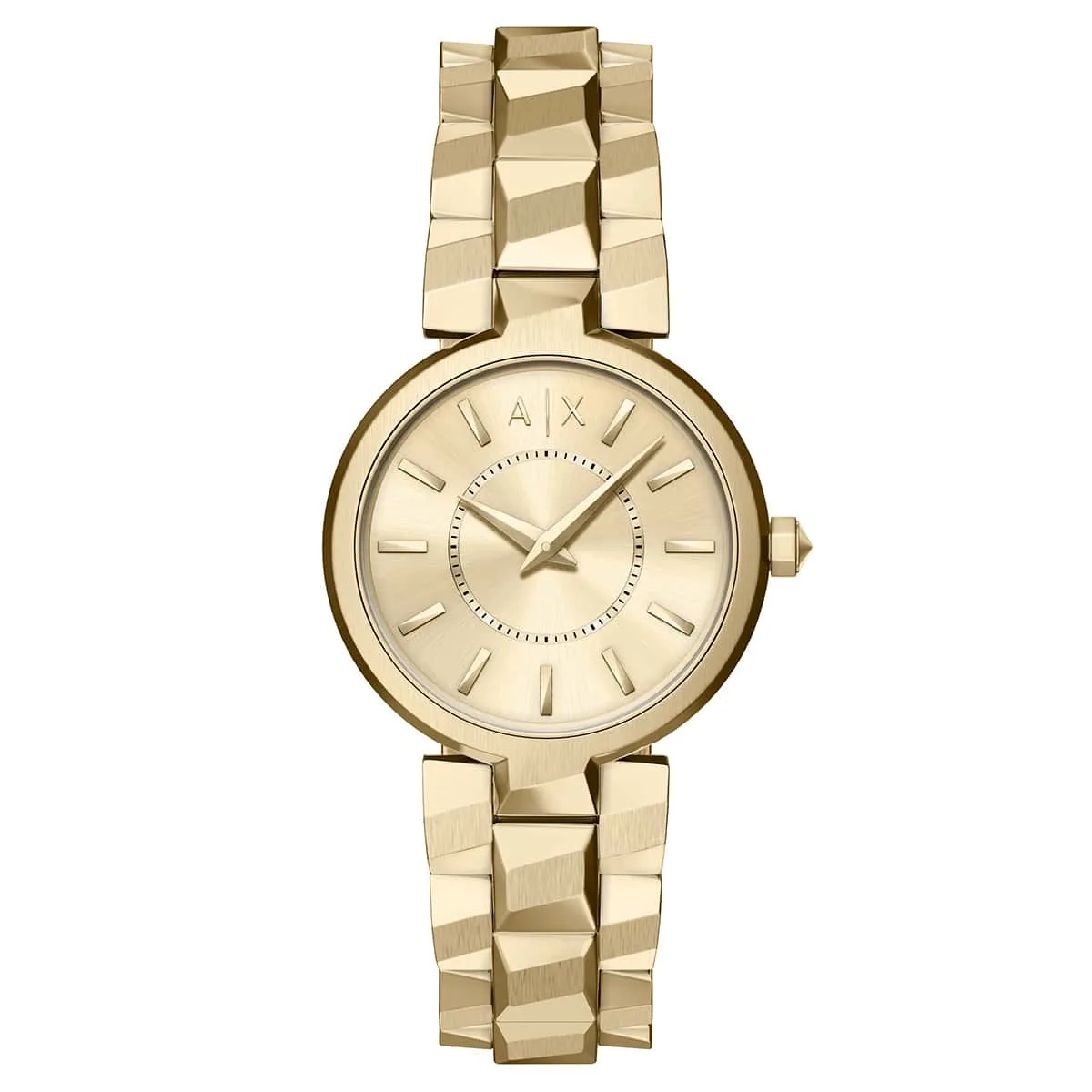 Armani Exchange Женски Часовник AX4407