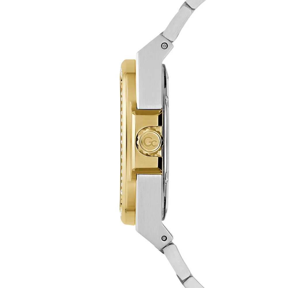 GC Per femra Ore GCY98008L1MF 7