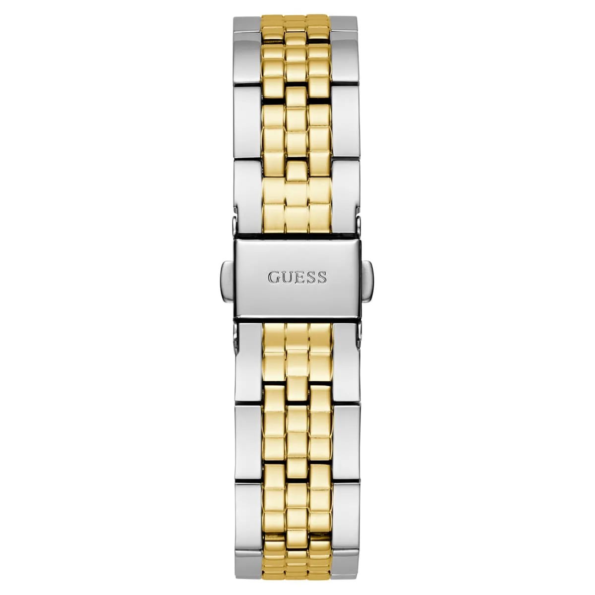 Guess Женски Часовник GUGW0765L1 3