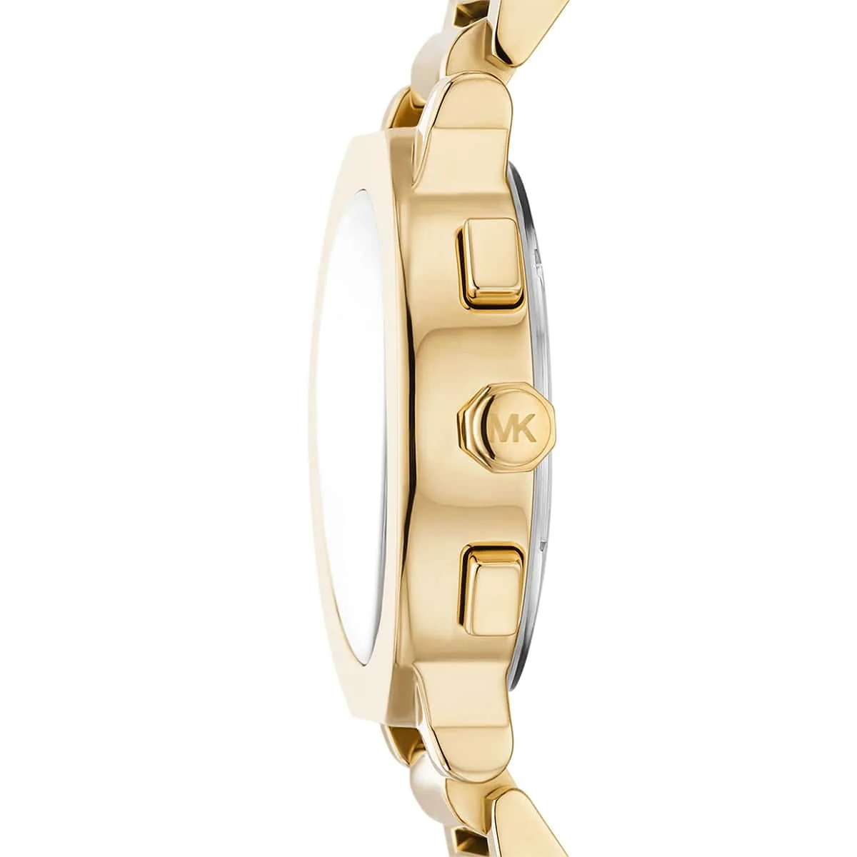 Michael Kors Zenski Sat MK7520 3
