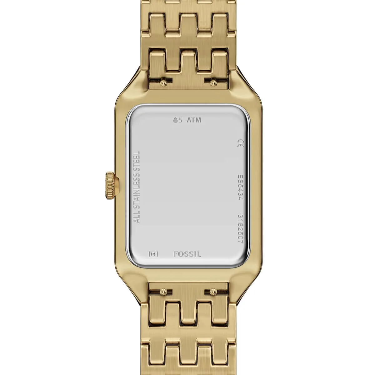 Fossil Zenski Sat FES5434 5