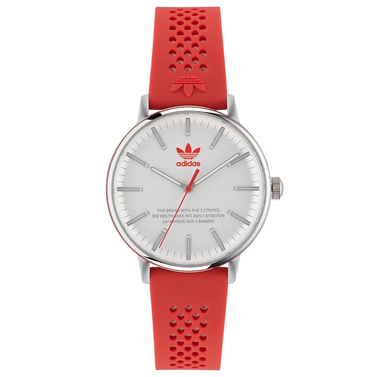 Adidas Unisex Watch ADAOSY23024