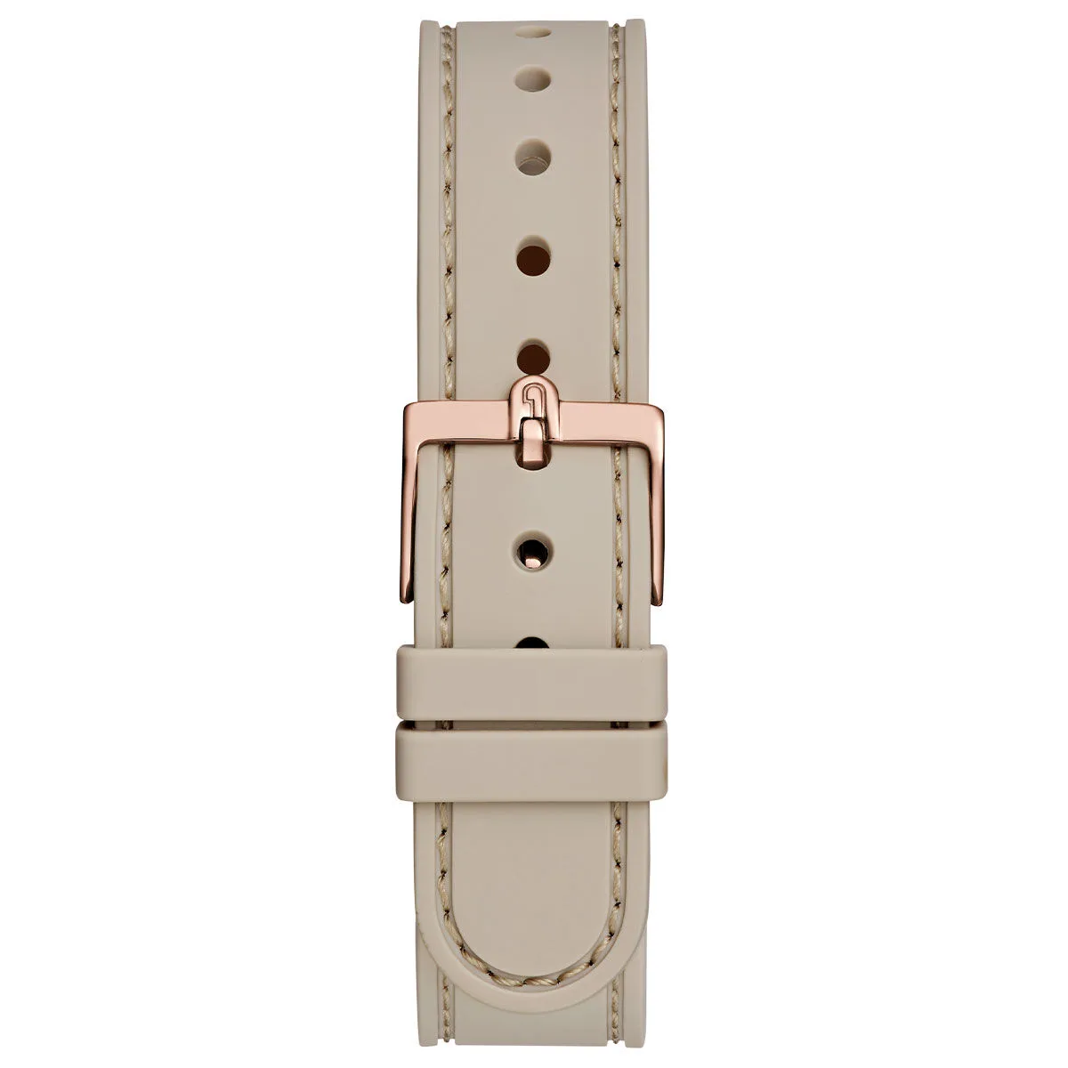 Furla Женски Часовник FRWW00051006L3 5