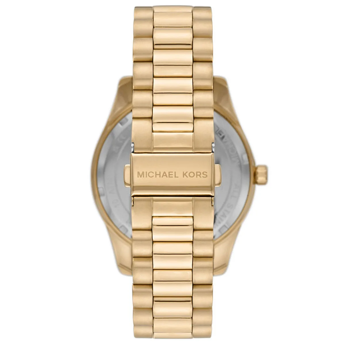 Michael Kors Машки Часовник MK8947 4