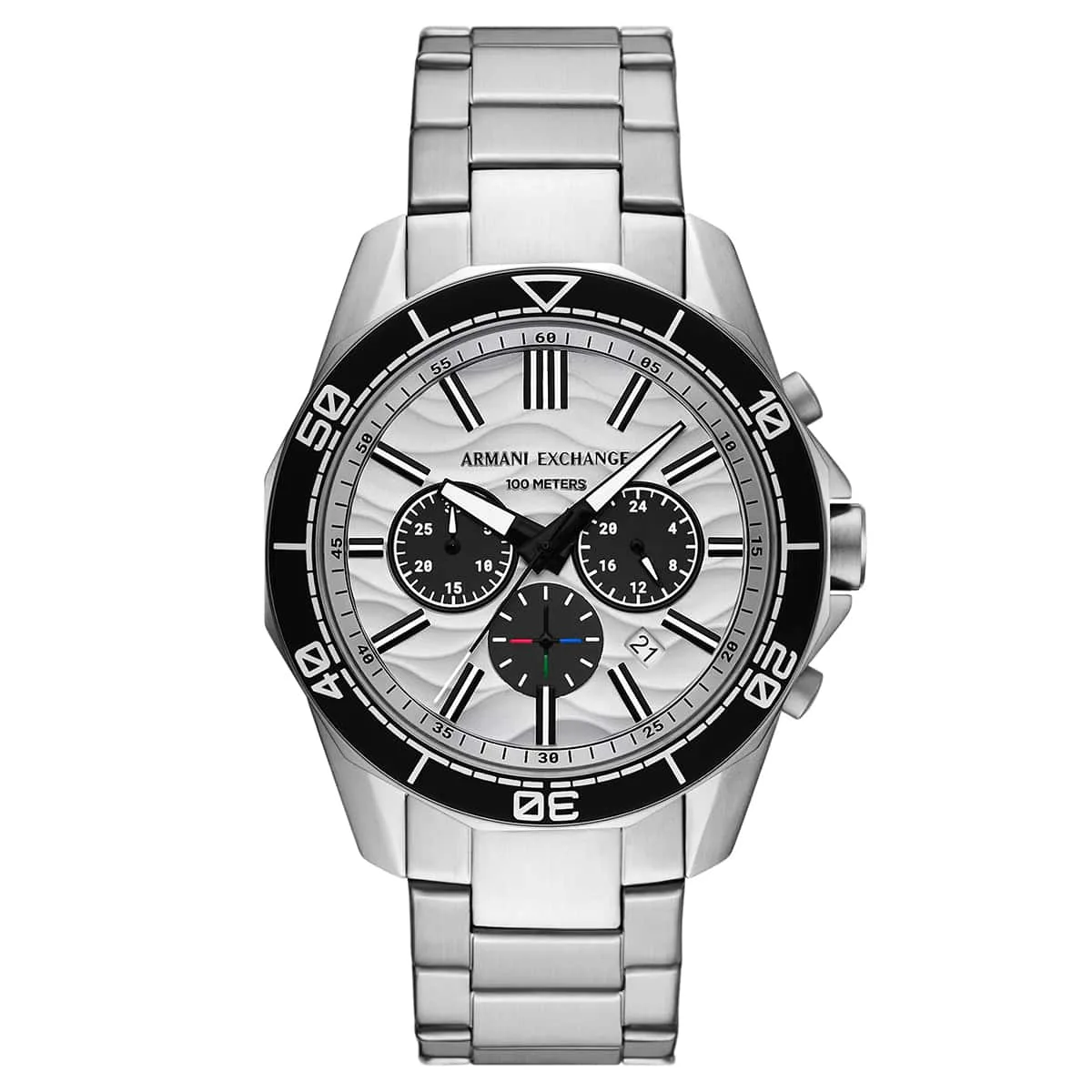 Armani Exchange Машки Часовник AX1969