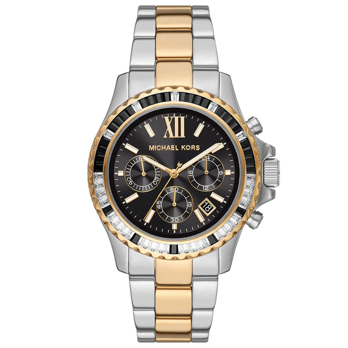 Michael Kors Женски Часовник MK7209