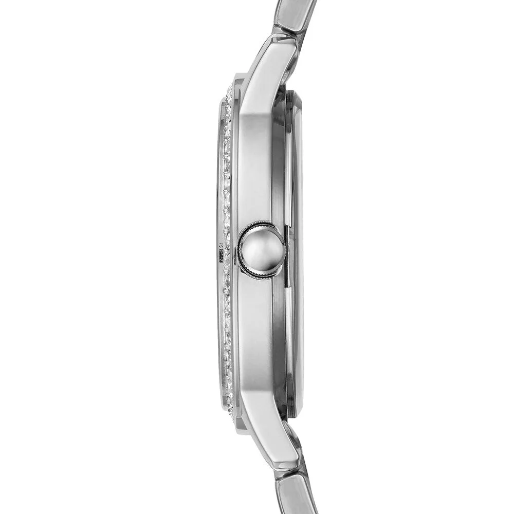 Guess Женски Часовник GUW1209L1 2