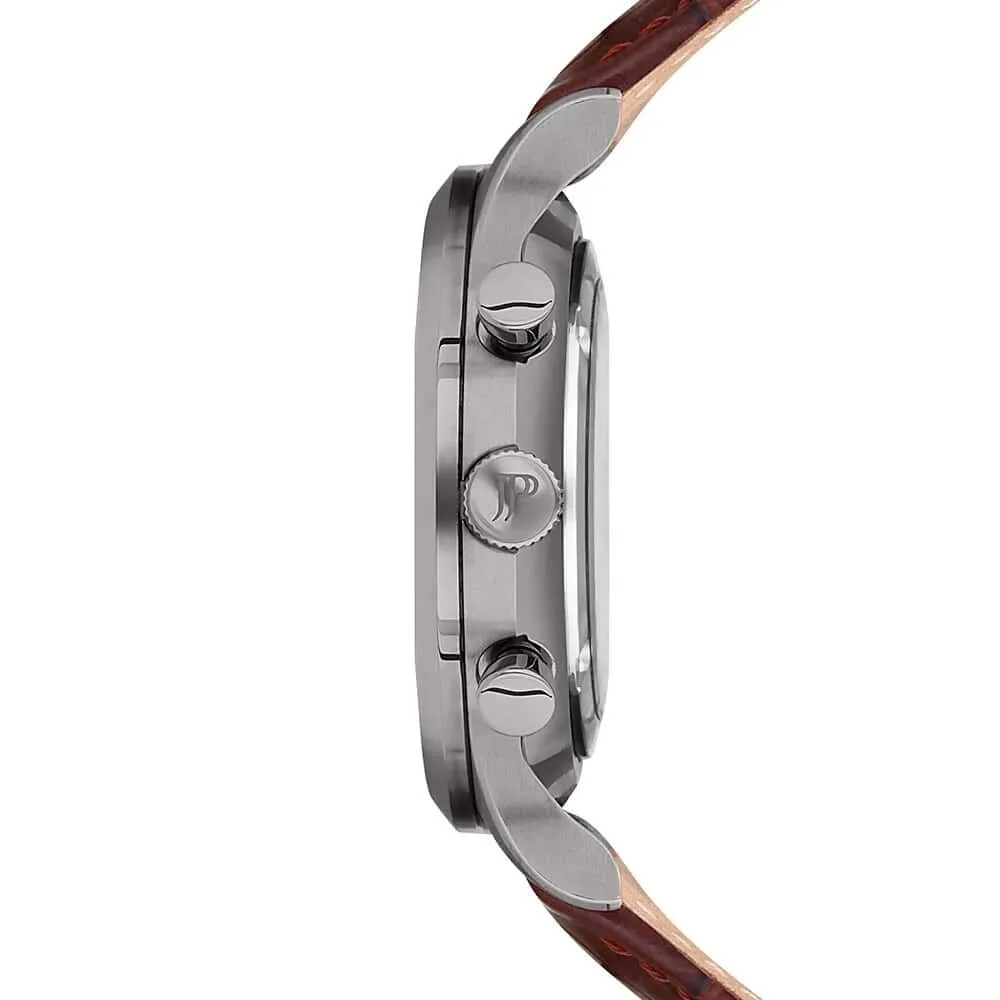 Jacques Philippe Men Watch JPQGC038143N 3