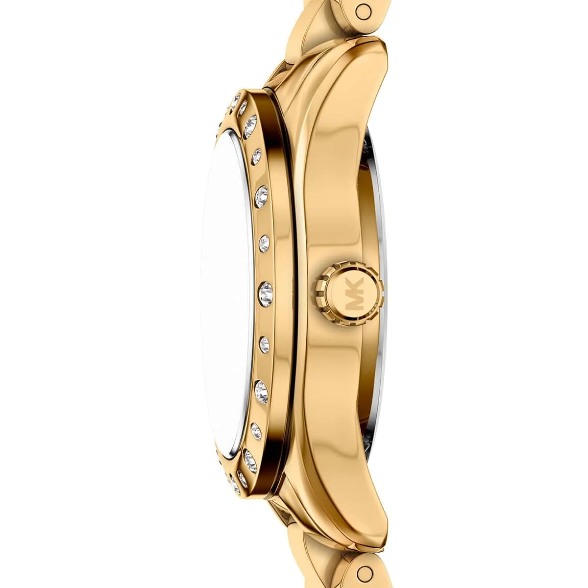 Michael Kors Per femra Накит MK4992SET 2