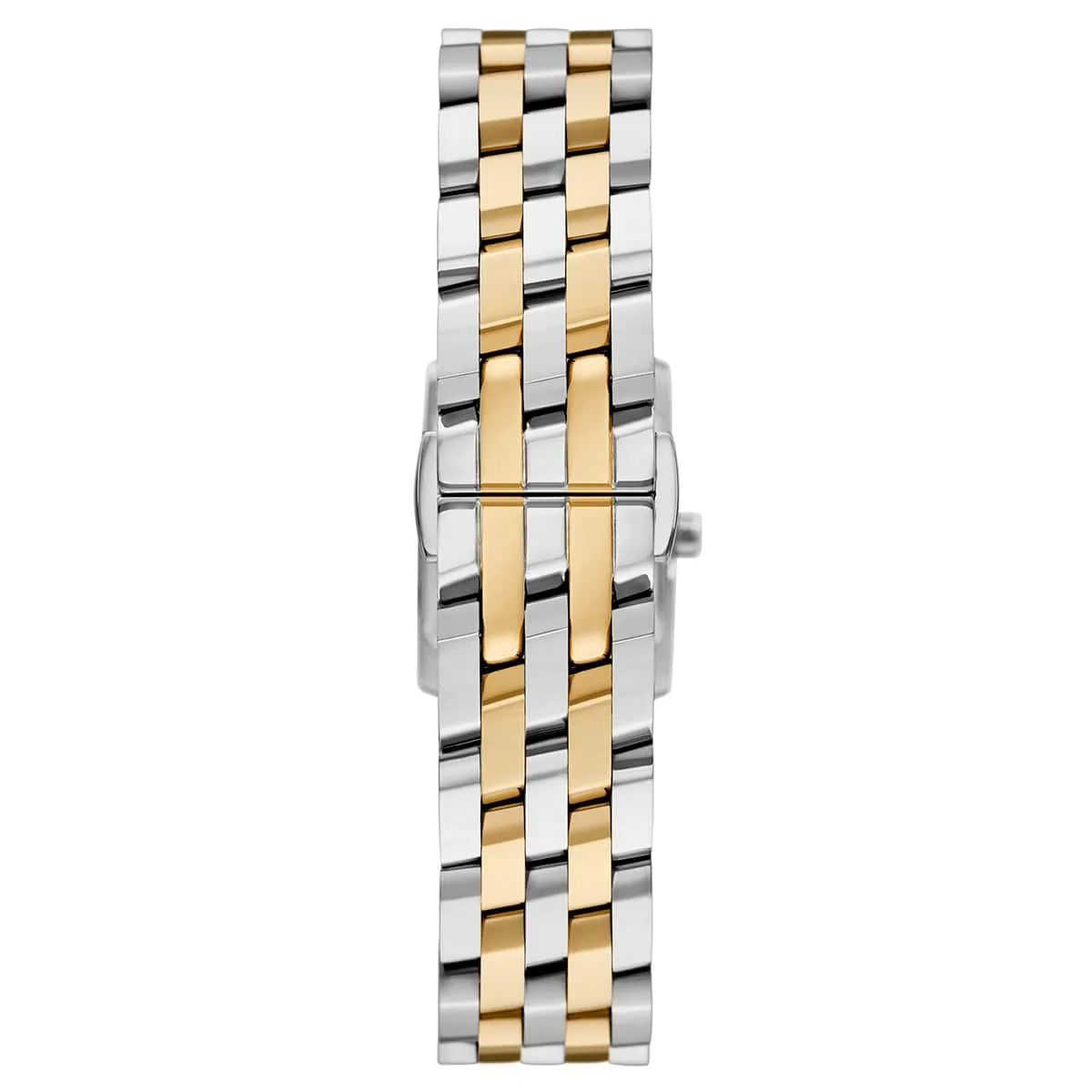 Michael Kors Женски Часовник MK7612 3