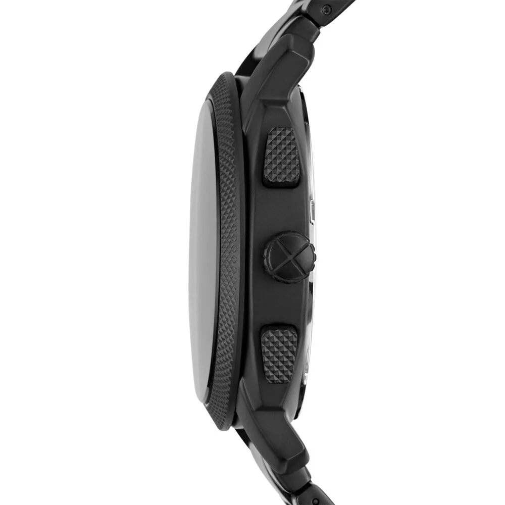 Fossil Men Watch FFS4682 4