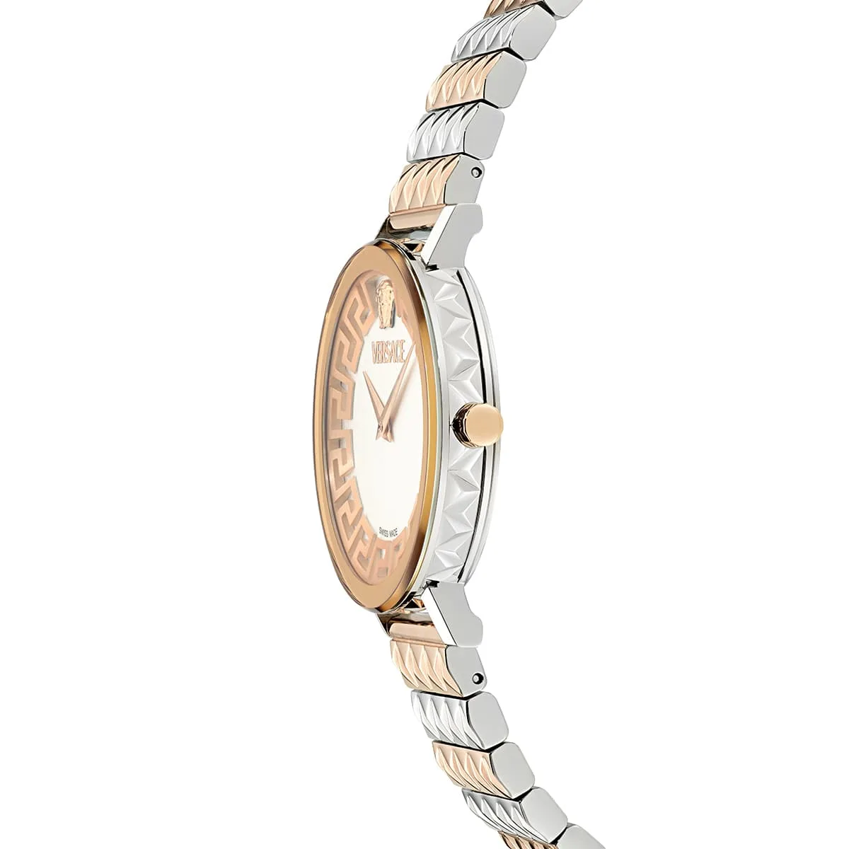 Versace Kadin Saat VRSCVE9A00324 4