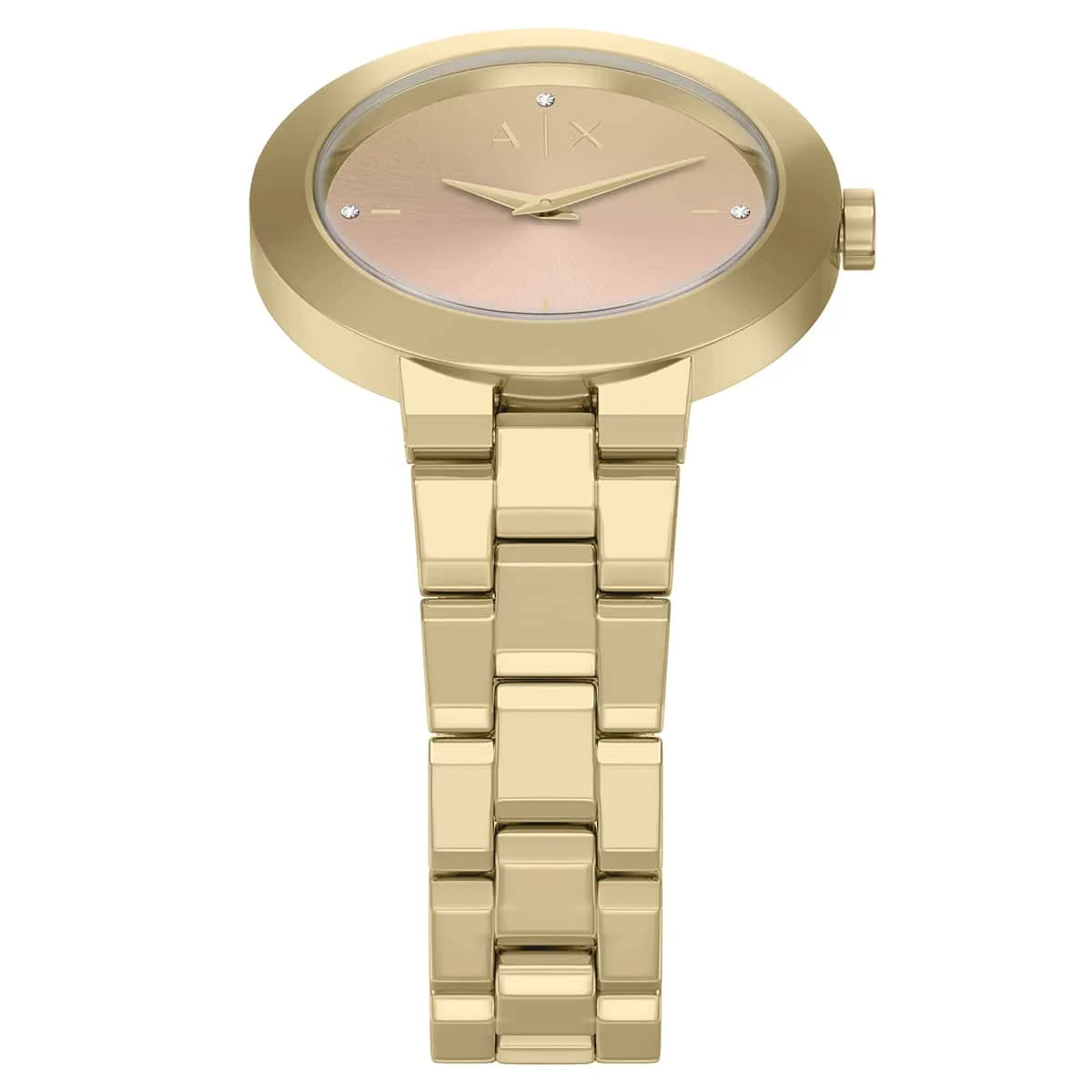 Armani Exchange Женски Часовник AX5182 3