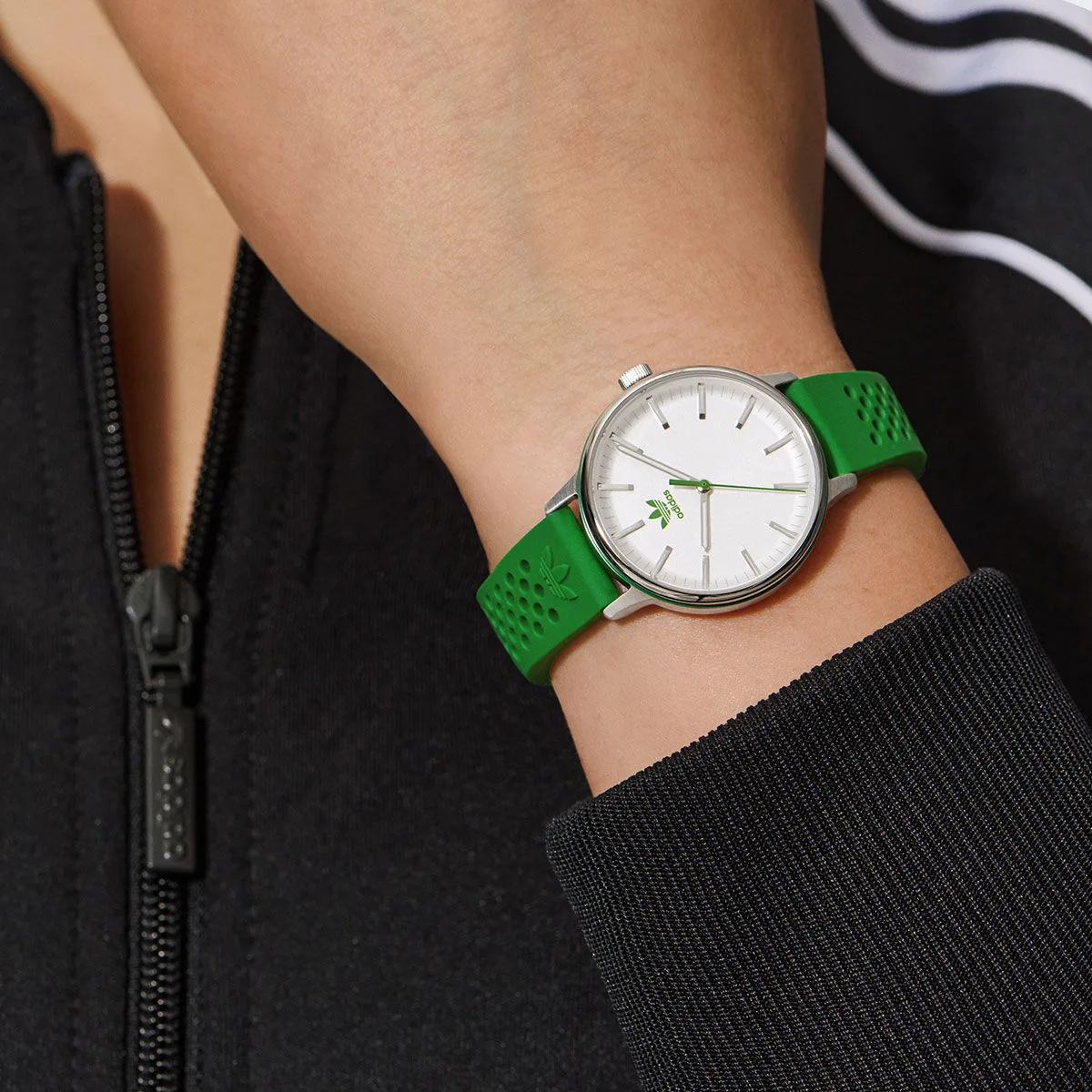 Adidas Women Watch ADAOSY23028 6