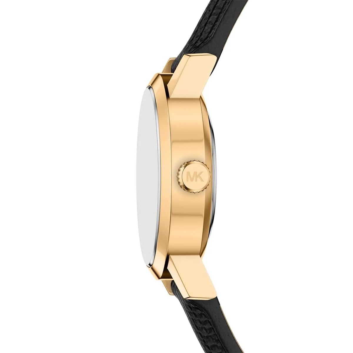 Michael Kors Per femra Ore MK7585 2