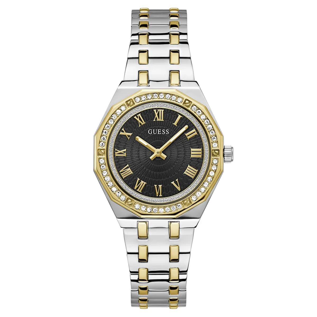 Guess Женски Часовник GUGW0770L4