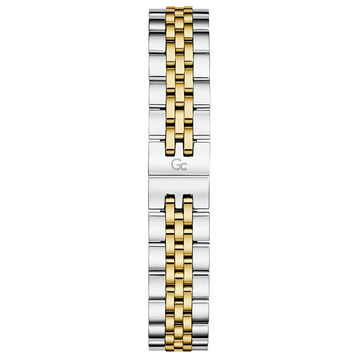 GC Женски Часовник GCZ01019L9MF 8