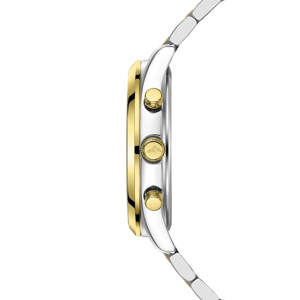 Roche Montre Машки Часовник RMG6015-06 3