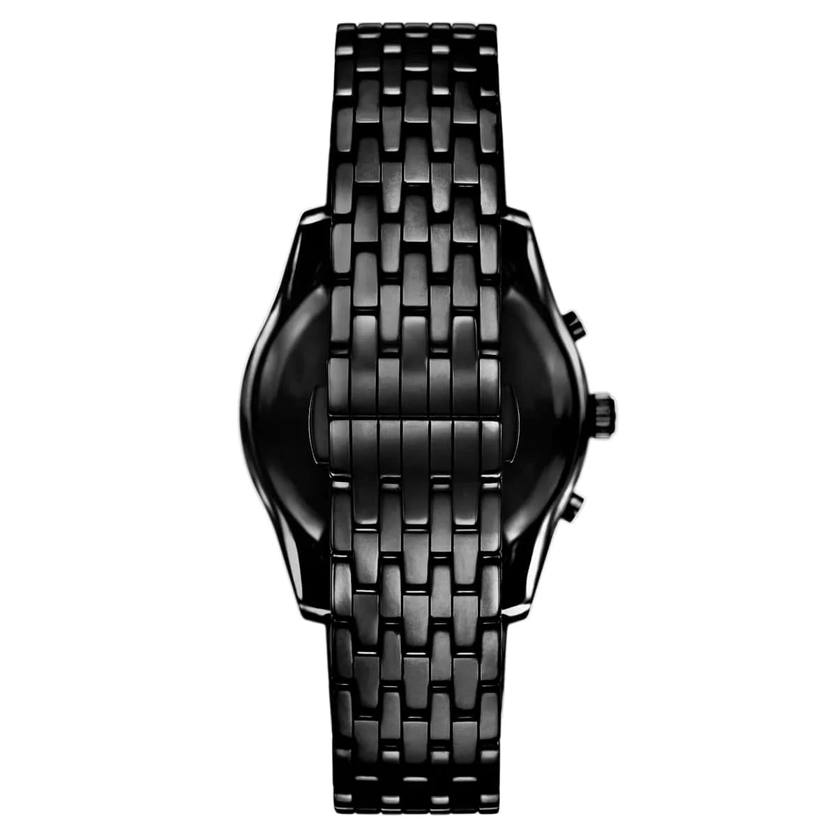 Emporio Armani Men Watch AR70015 3