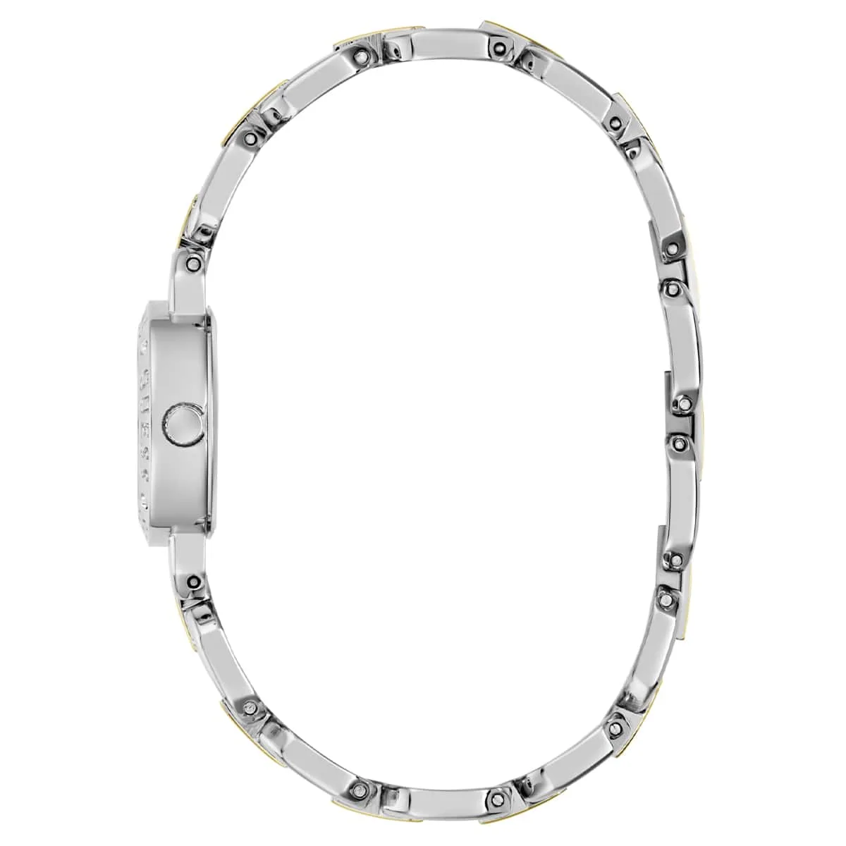 Guess Женски Часовник GUGW1019L3 2