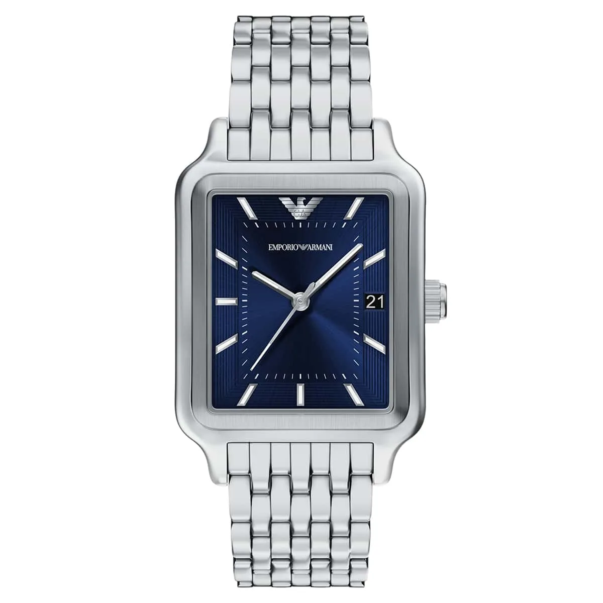 Emporio Armani Машки Часовник AR11754