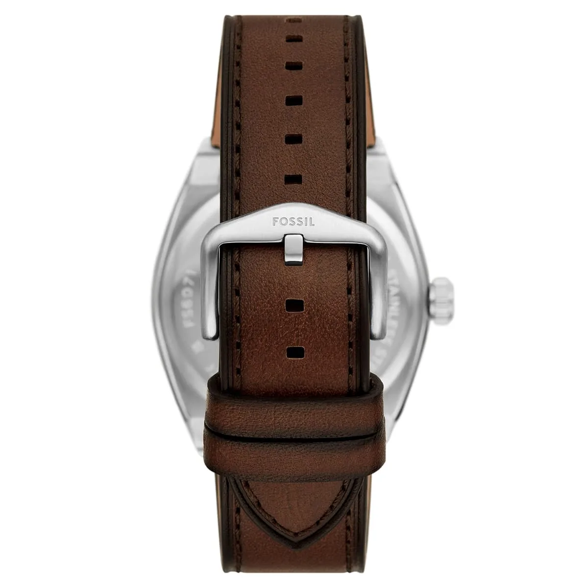 Fossil Машки Часовник FFS6071 4
