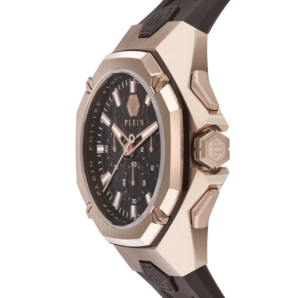 Philipp Plein Машки Часовник PWTBA0223 2