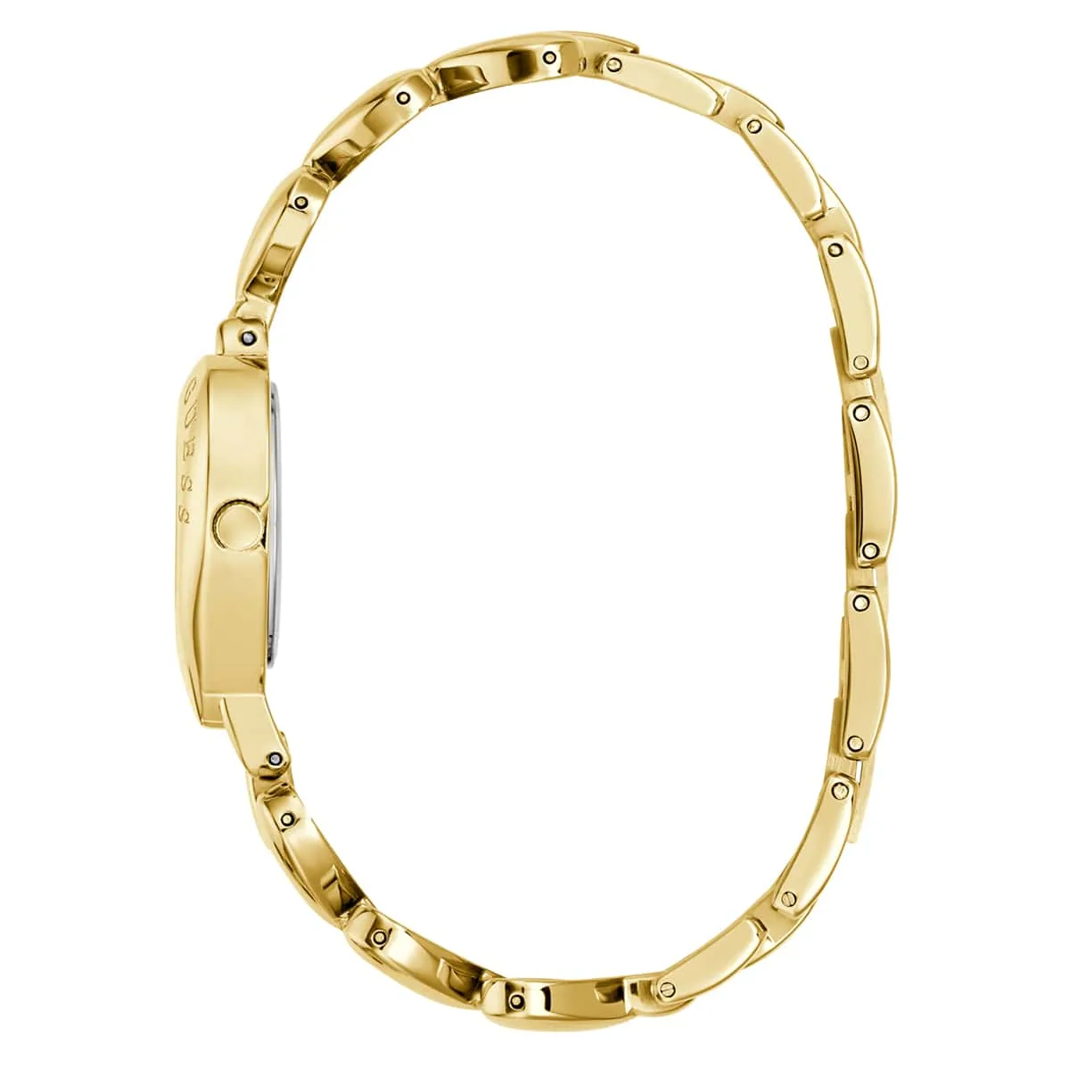 Guess Женски Часовник GUGW0992L2 4
