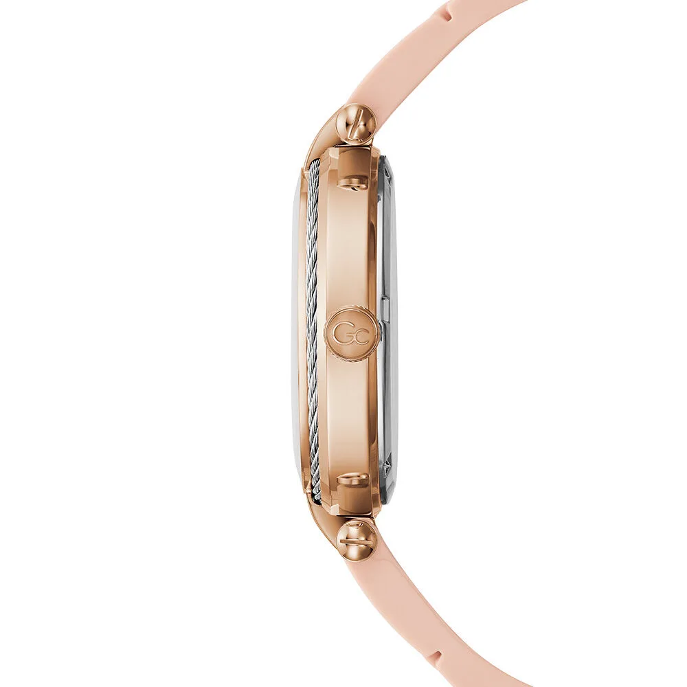 GC Women Watch GCY56005L1MF 3
