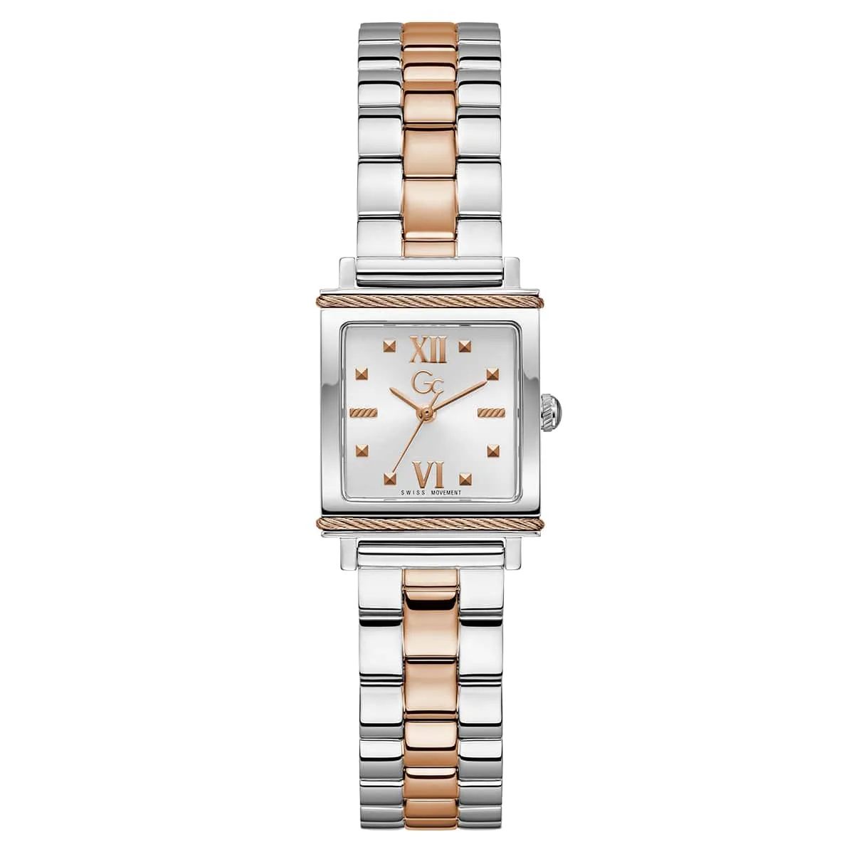 GC Women Watch GCY79007L1M