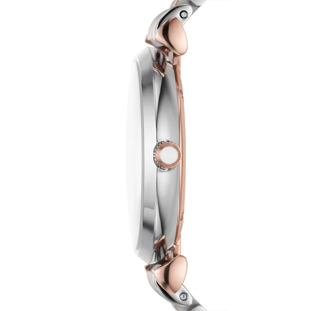 Emporio Armani Kadin Saat AR11537 2