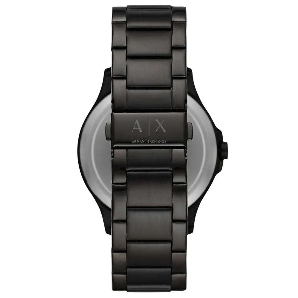 Armani Exchange Машки Часовник AX2413 3