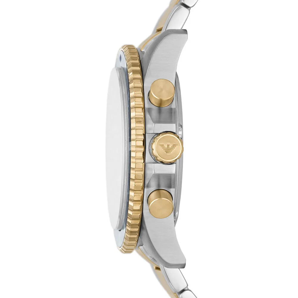 Emporio Armani Muski Sat AR11362 2