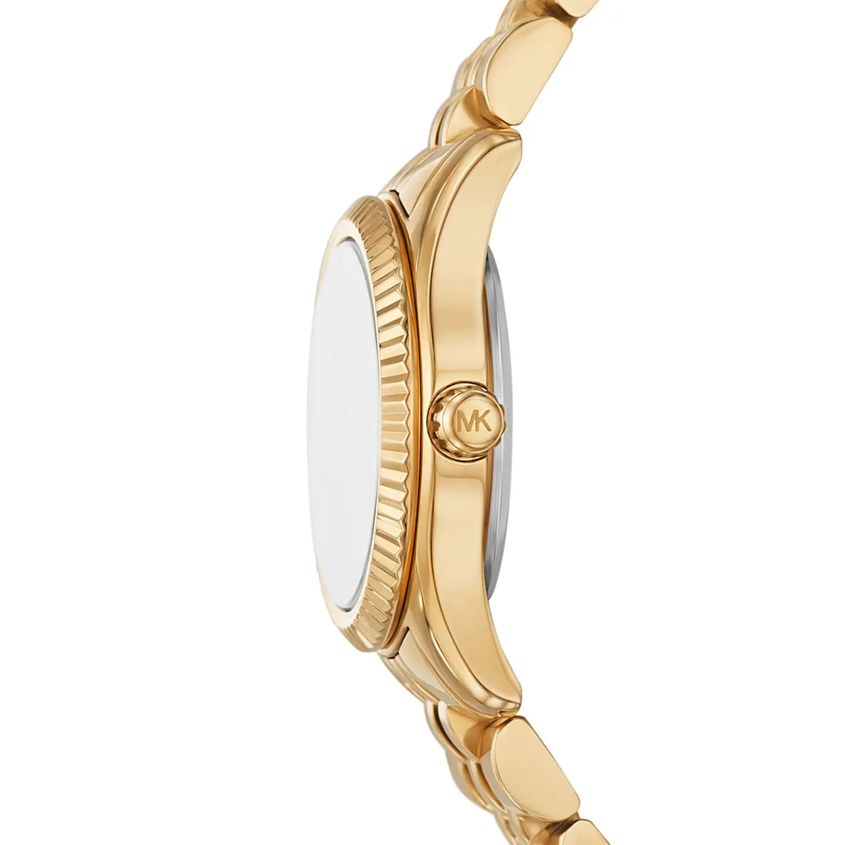 Michael Kors Zenski Sat MK4842 2
