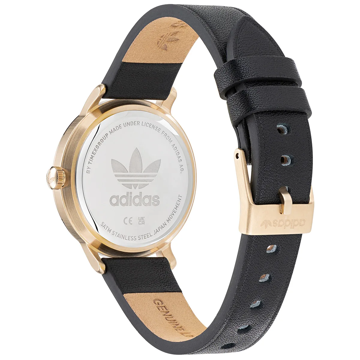 Adidas Женски Часовник ADAOSY22574 4