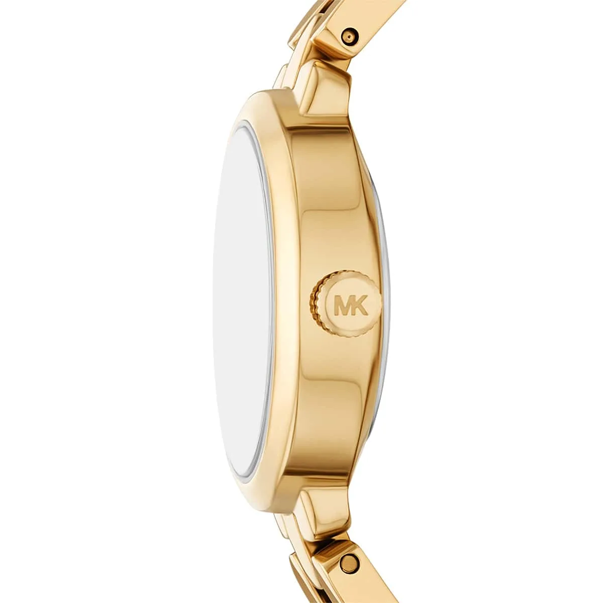 Michael Kors Zenski Sat MK4955 2