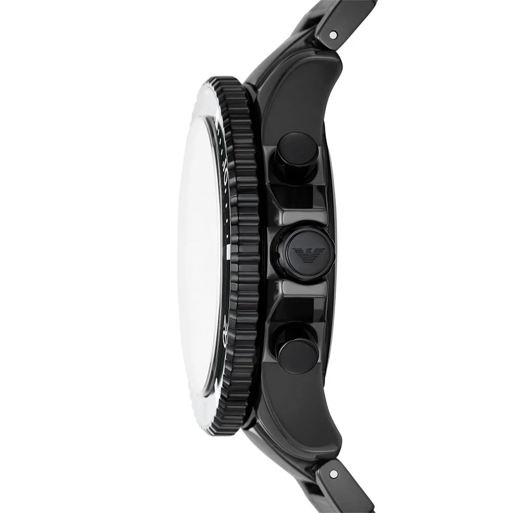 Emporio Armani Men Watch AR70010 4