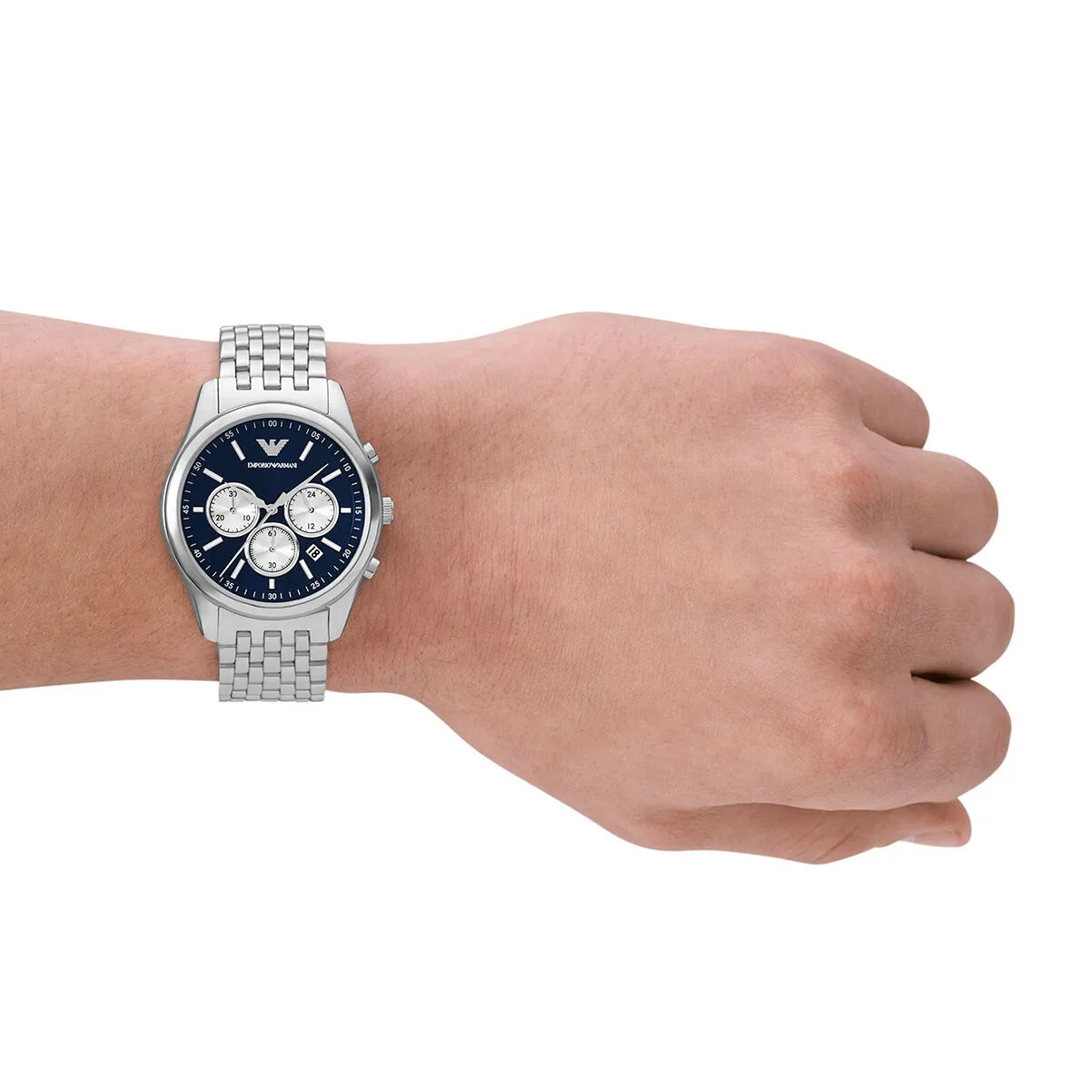 Emporio Armani Muski Sat AR11582 2
