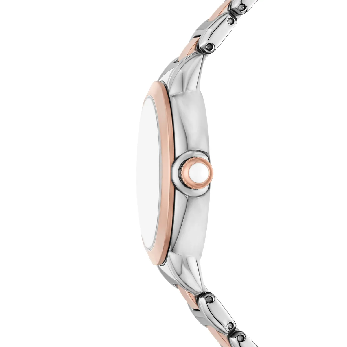 Emporio Armani Per femra Ore AR11643 2