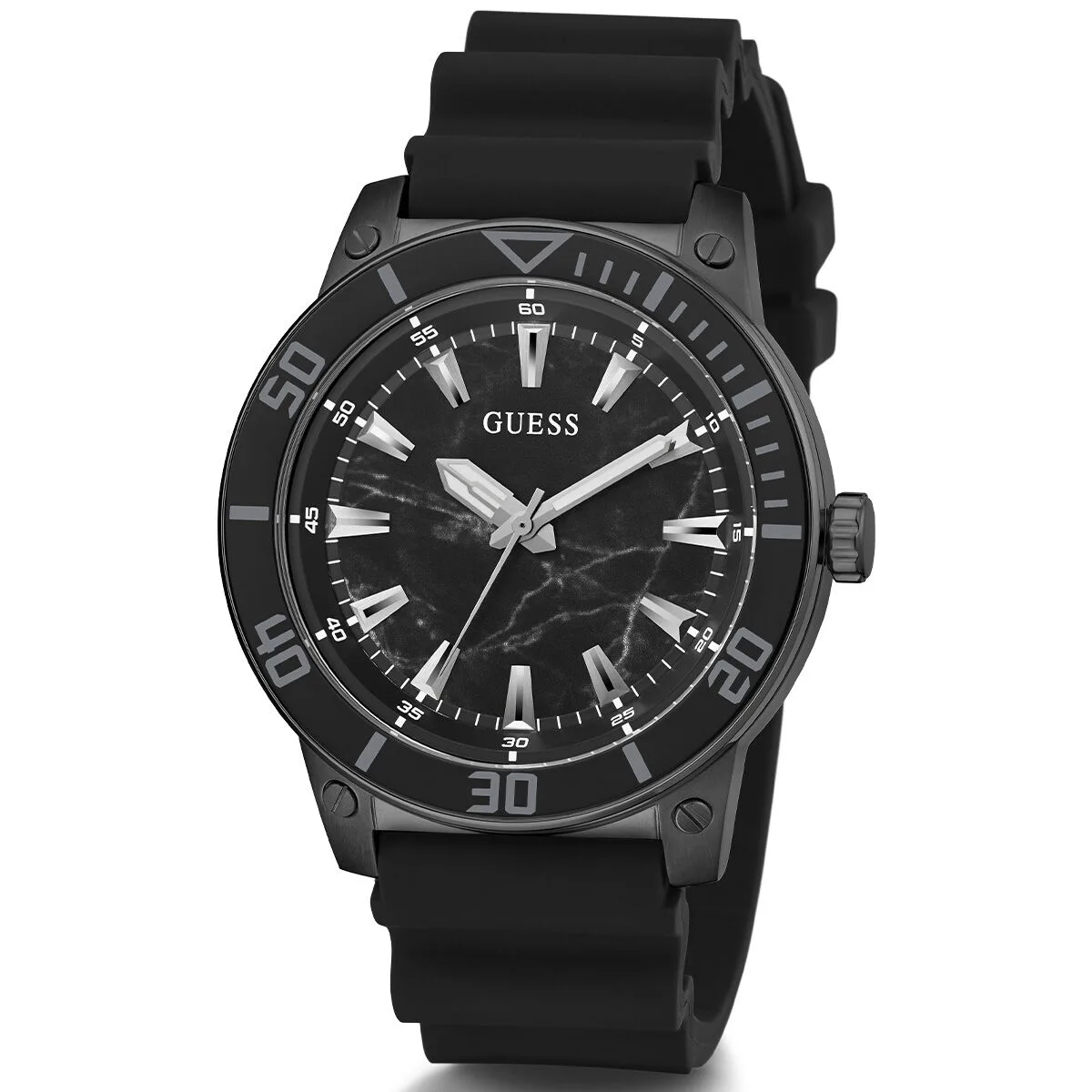 Guess Muski Sat GUGW0420G3 3