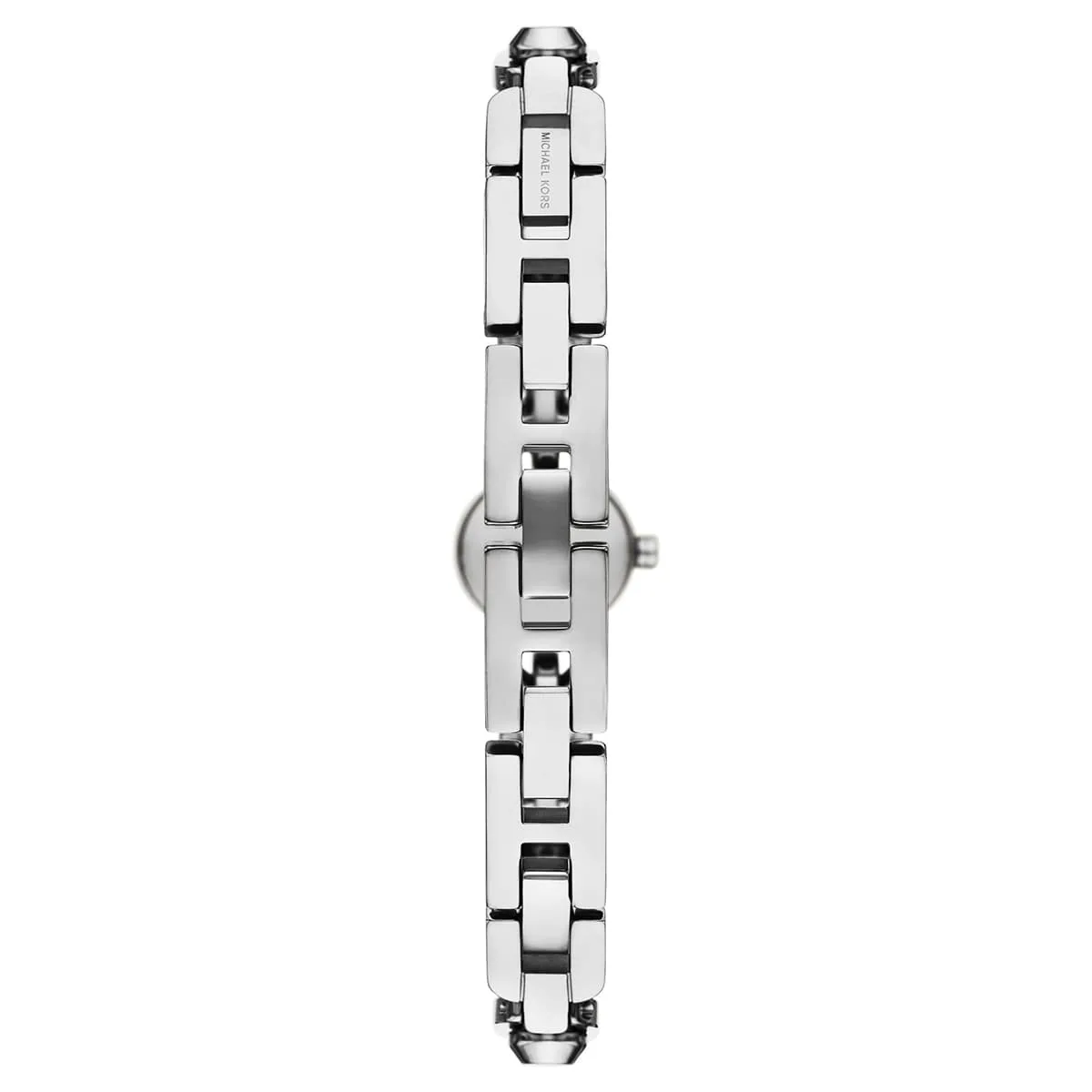 Michael Kors Женски Часовник MK4872 4