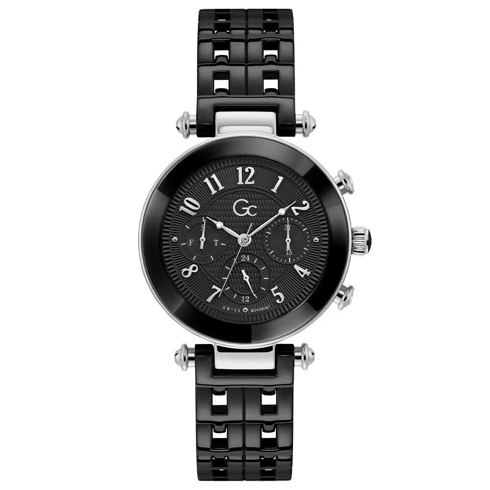 GC Women Watch GCY65003L2MF