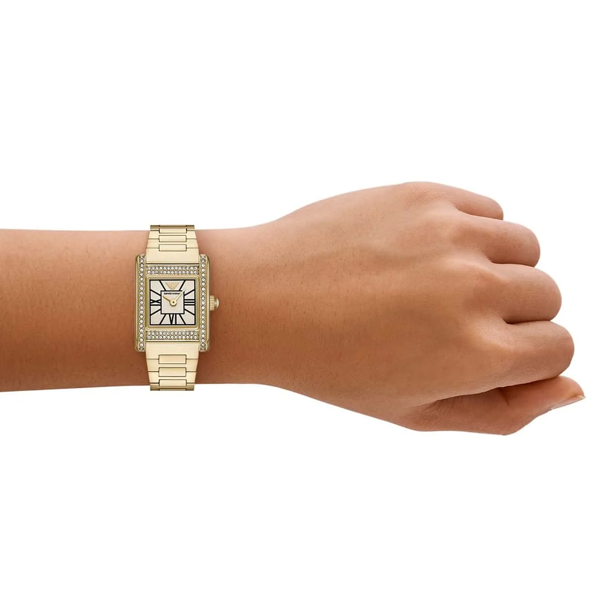 Emporio Armani Zenski Sat AR11663 3