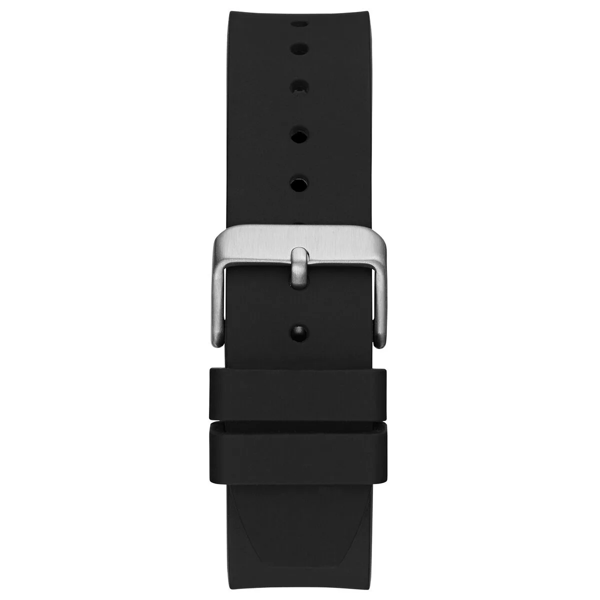 Guess Машки Часовник GUGW0663G1 4
