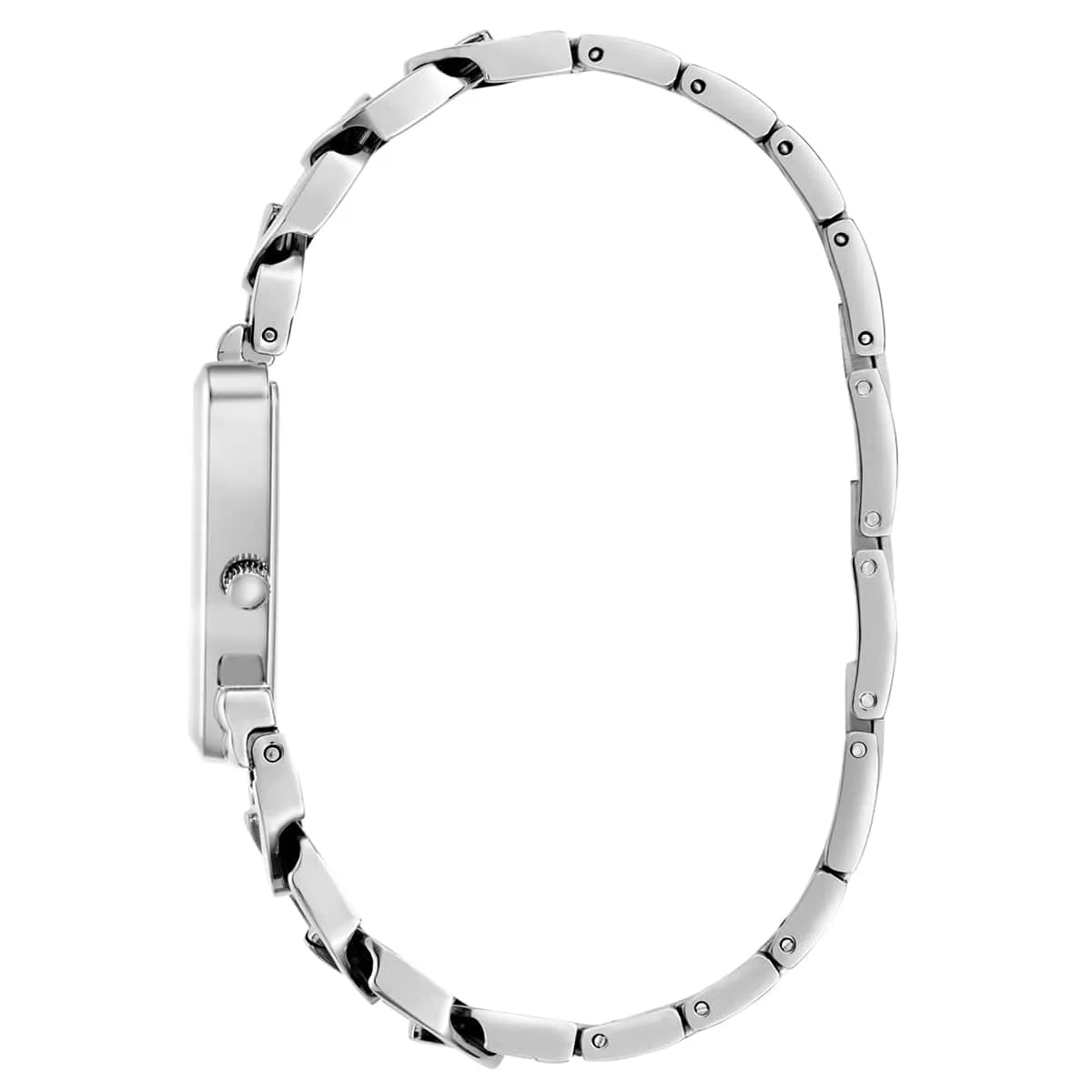 Guess Женски Часовник GUGW0859L1 9