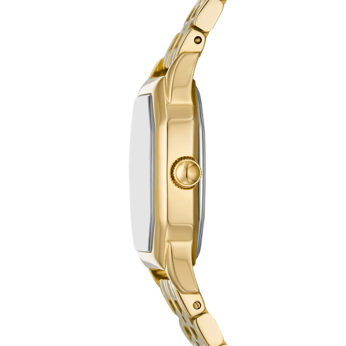 Fossil Женски Часовник FES5361 3