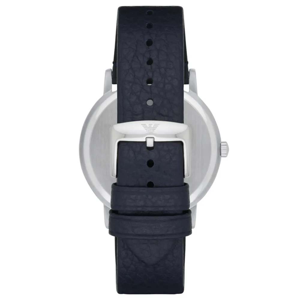 Emporio Armani Zenski Sat AR11012 3