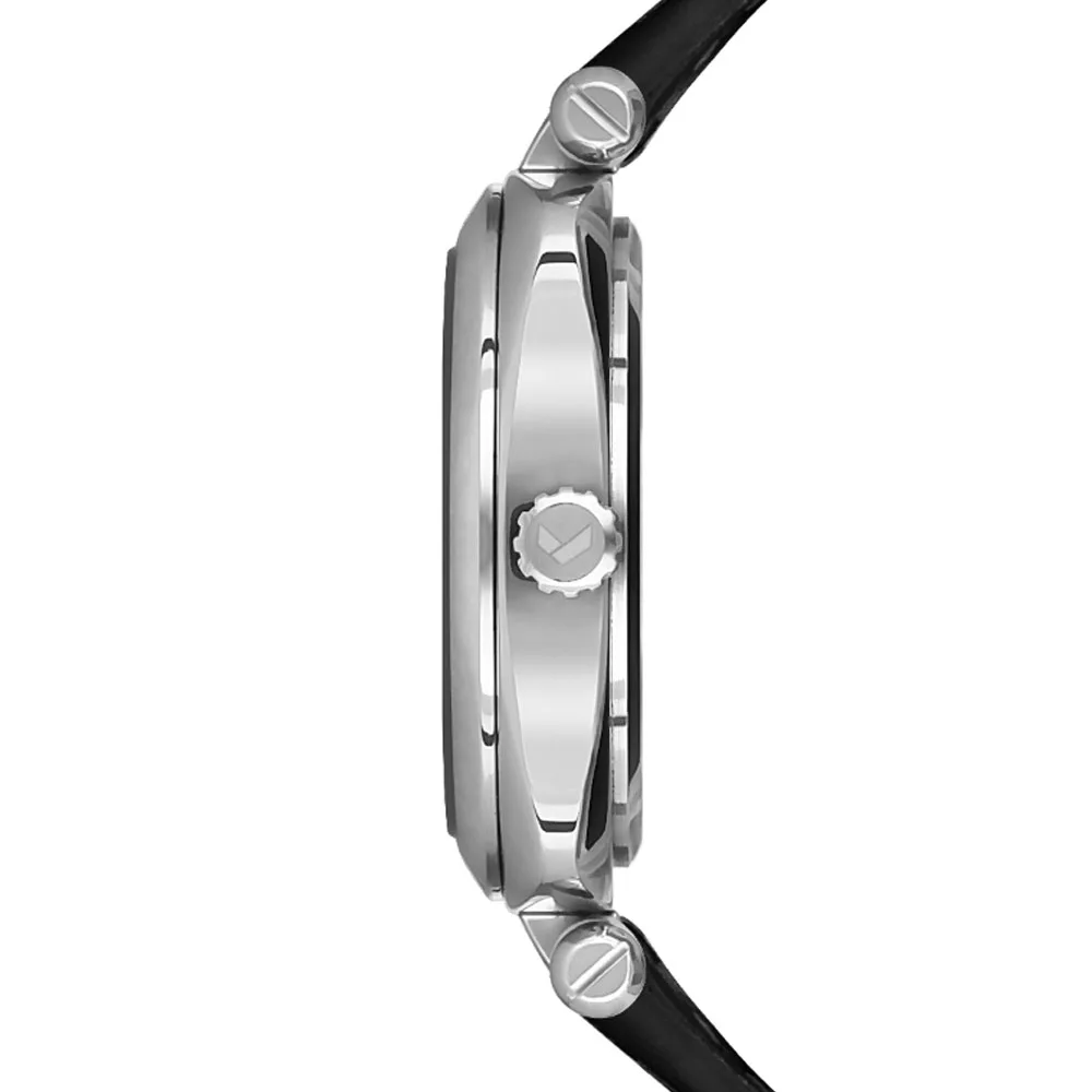 Escape Zenski Sat EC1134-107 5