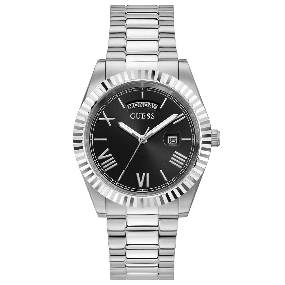 Guess Uniseks Sat GUGW0265G1