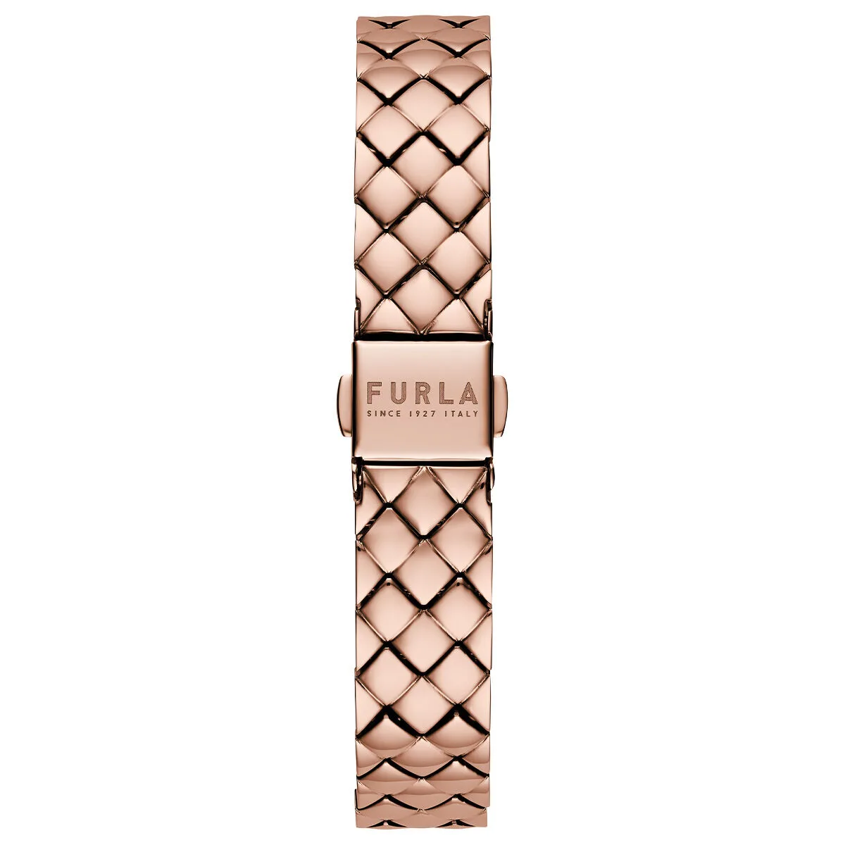 Furla Женски Часовник FRWW00004021L3 7